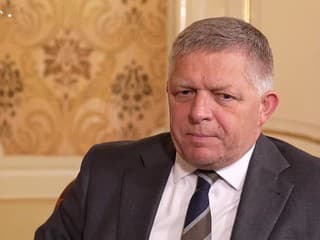 Premiér očakáva, že víťazmi komunálnych volieb budú najmä nezávislí kandidáti