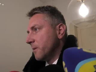 V kauze Mýtnik ŠTS odsúdil Jozefa Brhela a jeho syna na podmienečné tresty