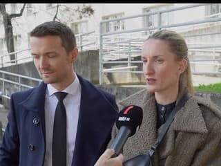 Vinczeovci sa z detí tešia, ale... obrat o 180 stupňov! Tohto sa nevedia dočkať