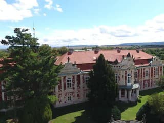 Žatec - český zápis na zozname UNESCO s chuťou piva