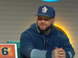 Kaliho dcére otcova sláva nevonia: Samé výčitky a... Vykričala mu, že je adoptovaná!