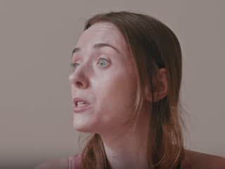 Eliška zo šou Mama, ožeň ma svojimi reakciami mnohých prekvapila