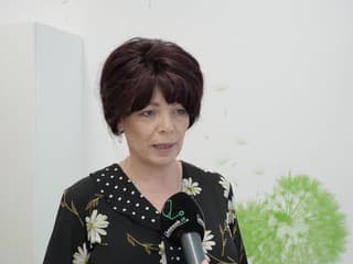 Alarmujúca štatistika! Za posledných sto rokov sa na Slovensku narodilo najmenej detí: Ženy, nevzdávajte sa