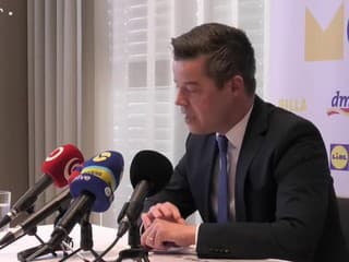 Slováci začali šetriť na vlastnom zdraví, dokonca aj na predpísanej liečbe