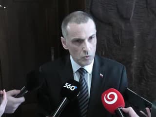 Žilinka odišiel z výboru, hovorí o snahe zasahovať do činnosti prokuratúry