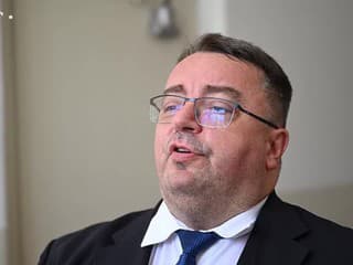 Pojednávanie s obžalovaným z únosu študentky Ivom P. odročili na 1. septembra