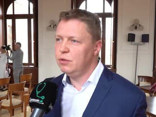 Aké je povedomie o srdcovom zlyhaní?