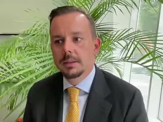 Zizič rokoval s útvarmi EK o reforme územného plánovania a dostupnom bývaní
