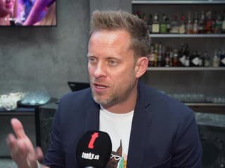 Porotca SuperStar otvorene o kritike: Odhalil svoju tajnú zbraň!