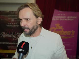 Ďurovčíkovci tajili radostnú novinku: Starší syn Janko sa postaral o moment, ktorý všetko zmenil