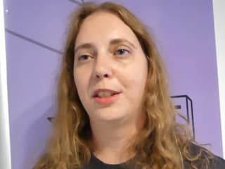 Sexuálne obťažovanie je formou diskriminácie