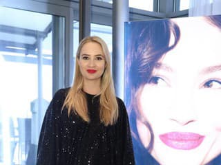 Barbora Krajčírová: Jediný krok v rutine, ktorý podľa nej mení vzhľad každej ženy