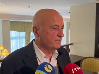 Ceny kŕmnych zmesí by nemali mať vplyv na ceny potravín