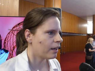 KULTÚRA: DPOH uvedie premiéru inscenácie Kupec benátsky/Mauser