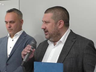 Sociálna poisťovňa otvorí v lete 2027 pobočku v NC Eurovea