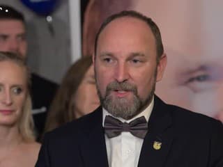 Reakcia predsedu TTSK Jozefa Viskupiča