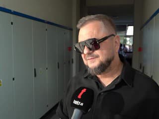 Kuly oslávil 55 rokov a hovorí o chybách z minulosti: Mať tak 30 rokov a dnešný rozum