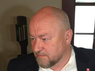 Huliak nebude súhlasiť so zrušením športových a rekreačných poukazov