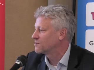 Cez víkend 11.-12. apríla sa bude konať 21.ročník Bratislava ČSOB Maratón