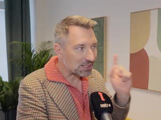 Ciberej zostal odrezaný od domova: Stačila chvíľa a… z toho behá mráz po chrbte