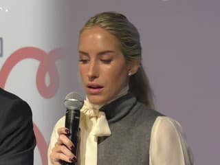 V Miláne bude pre verejnosť slovenský dom Casa Slovacca