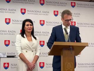 TK strany SaS na tému Absurdné návrhy z dielne ministerstva zdravotníctva