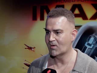 Tomáš Stríž ušiel hrobárovi z lopaty: Túto chybu s bežným liekom možno robíte aj vy, jemu sa takmer stala osudnou!