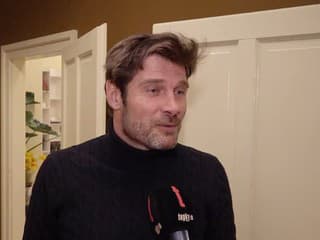 Najmladší DEDKO v našom šoubiznise? Milo Kráľ má vnúčatko: To je OSUD!