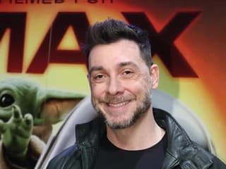 Možno sa mali stretnúť... ale nie zamilovať! Plevčík je opäť single: Takto zvláda utajený rozchod