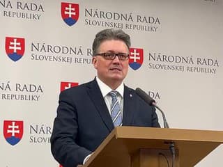 TK strany KDH: Zníženie veľkostného koeficientu malým školám