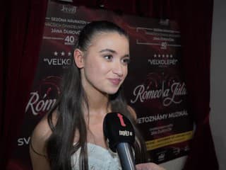 Desivý pohľad! Dokaličená dcéra Vittekovej: Preboha, veď je samá modrina