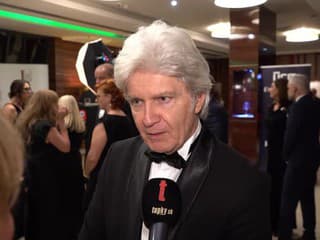 Dcéra Skúcaného a Judínyovej bude ŠKOLÁČKA: Rodinu čaká závažné rozhodnutie!