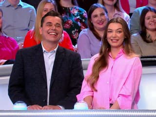Dcéra Romana Pomajba prezradila, čomu by sa chcela v budúcnosti venovať