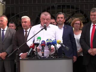 Samosprávy Zemplína nesúhlasia so schválením akceleračnej zóny Východ