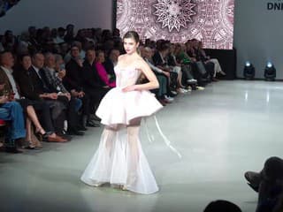 BMD sa hemžilo vnadami: Sklovskej discogule, Mokráňovej skoro vypadli a Kollárová ex to zaklincovala