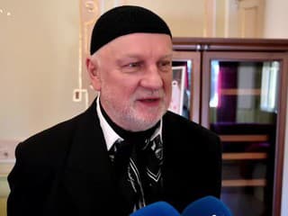 Nová sezóna Národného divadlo Košice bude patriť deťom a rozprávkam