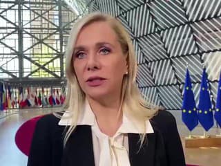 Ministri krajín EÚ nie sú spokojní s marcovými rokovaniami o reforme WTO