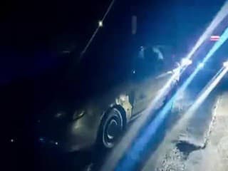 Vodič nespôsobilého auta bez vodičského preukazu nemal ani 18 rokov