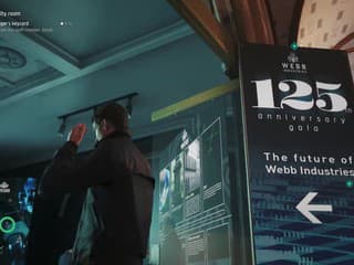 007: First Light - gameplay