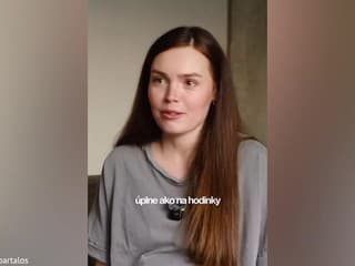 Lekári oznámili Bartalos: Deti mať nebudeš! A čoskoro porodí štvrté… Mary tvrdí, kto jej pomohol