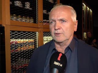 Exmanažér Sagana o rozhodnutí nášho slávneho cyklistu: Vždy bol šoumen, vedel som, že to urobí!