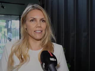 Toto dokáže len jedna žena! Hana má tri deti a myslí na iné: Keď pomáhať chutí...