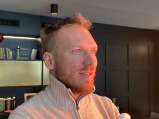 Adam Žampa nečakane o súkromí a svojich bratoch: V tomto sú úplne ROVNAKÍ!