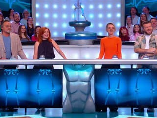 Jozef Vajda nemá problém komentovať aj pikantnejšie témy