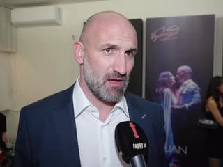 Vittek vkladá do dcéry veľké nádeje! Neprajníkom odkazuje: Toto bol ešte len začiatok!