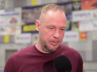 Tréner Michaloviec Maroš Vikartovský: Dievčatá neukázali toľko hádzanej ako bojovnosti