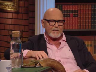 Marek Vašut odhalil drsnú pravdu: V hereckom svete už talent nestačí! Ak nemáš toto, skončil si