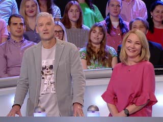 Andy Kraus vie, ako sa zbaviť všetkých bolestí: Robí len JEDNU vec a cíti sa ako znovuzrodený!