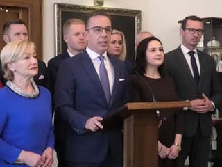 E. Tomáš: Zákon o rovnakom odmeňovaní je významný okamih pre pracujúce ženy v SR