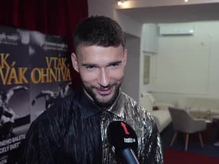 Vážne zdravotné problémy markizáckeho moderátora: Obmedzujú ho aj v práci!